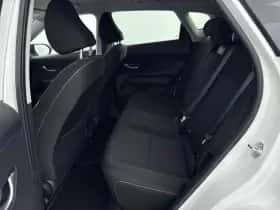 Hyundai Kona (2025) thumbnail 11