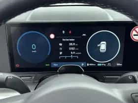 Hyundai Kona (2025) thumbnail 13
