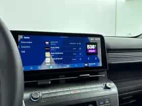 Hyundai Kona (2025) thumbnail 15