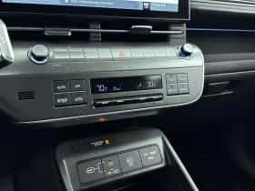 Hyundai Kona (2025) thumbnail 16