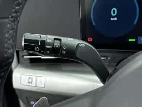 Hyundai Kona (2025) thumbnail 17