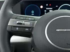 Hyundai Kona (2025) thumbnail 19
