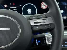 Hyundai Kona (2025) thumbnail 20