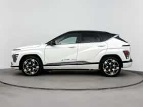 Hyundai Kona (2025) thumbnail 3