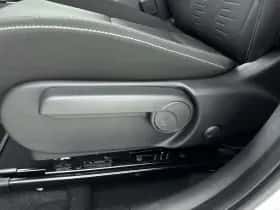 Hyundai Kona (2025) thumbnail 22