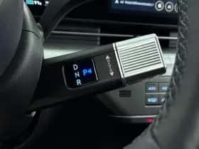 Hyundai Kona (2025) thumbnail 23
