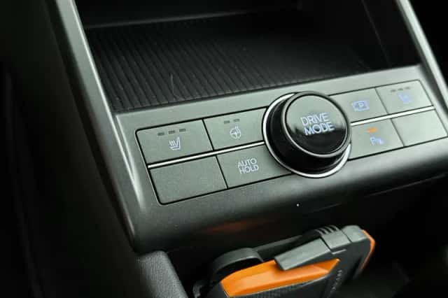 Hyundai Kona (2025) thumbnail 25