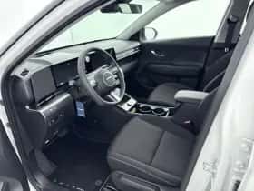 Hyundai Kona (2025) thumbnail 27