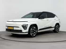 Hyundai Kona (2025) thumbnail 28