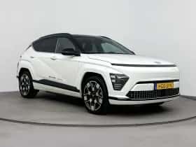 Hyundai Kona (2025) thumbnail 7
