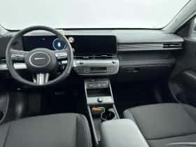 Hyundai Kona (2025) thumbnail 9