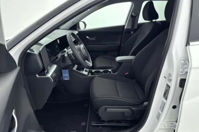 Hyundai Kona (2025) thumbnail 10