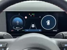 Hyundai Tucson (2025) thumbnail 11