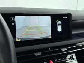 Hyundai Tucson (2025) thumbnail 12