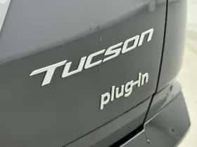 Hyundai Tucson (2025) thumbnail 13