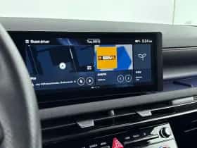 Hyundai Tucson (2025) thumbnail 14