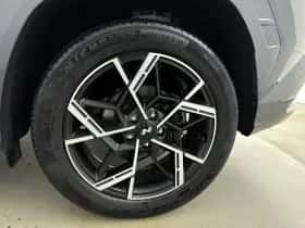 Hyundai Tucson (2025) thumbnail 16