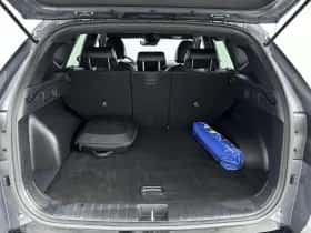 Hyundai Tucson (2025) thumbnail 18