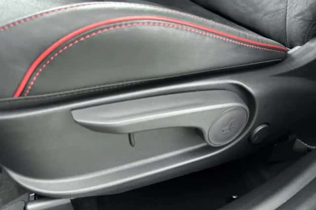 Hyundai Tucson (2025) thumbnail 19