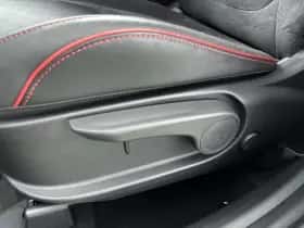 Hyundai Tucson (2025) thumbnail 19