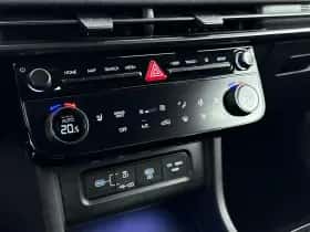 Hyundai Tucson (2025) thumbnail 21