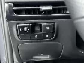 Hyundai Tucson (2025) thumbnail 22