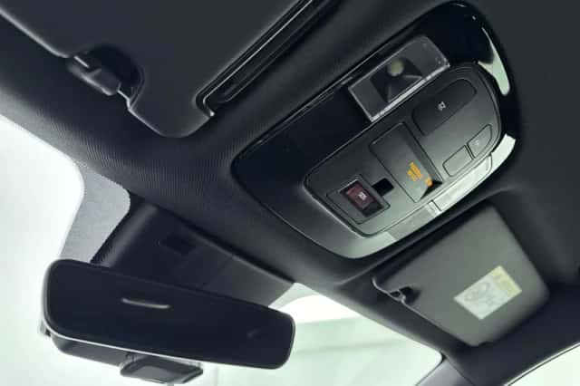 Hyundai Tucson (2025) thumbnail 23