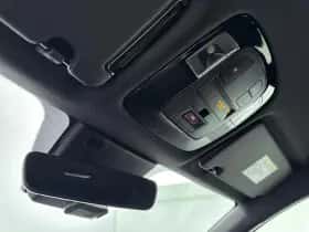 Hyundai Tucson (2025) thumbnail 23