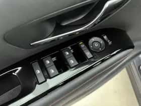 Hyundai Tucson (2025) thumbnail 24