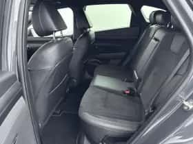 Hyundai Tucson (2025) thumbnail 25