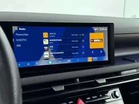 Hyundai Tucson (2025) thumbnail 9