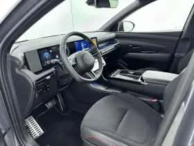 Hyundai Tucson (2025) thumbnail 10