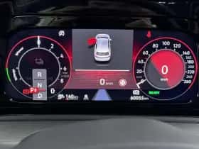 Volkswagen Golf (2023) thumbnail 12