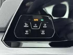 Volkswagen Golf (2023) thumbnail 15