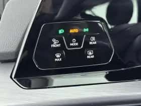 Volkswagen Golf (2023) thumbnail 19