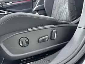 Volkswagen Golf (2023) thumbnail 20