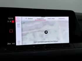Volkswagen Golf (2023) thumbnail 22