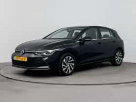 Volkswagen Golf (2023) thumbnail 29