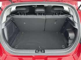 Hyundai i20 (2025) thumbnail 11