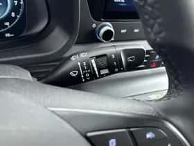 Hyundai i20 (2025) thumbnail 17