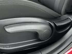 Hyundai i20 (2025) thumbnail 21