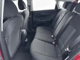 Hyundai i20 (2025) thumbnail 10