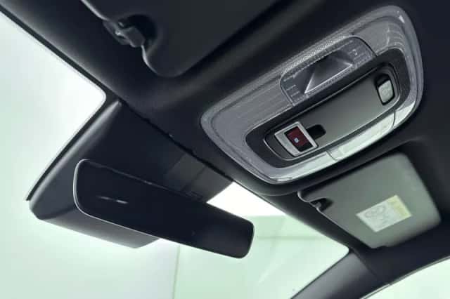 Hyundai Kona (2025) thumbnail 12