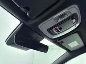 Hyundai Kona (2025) thumbnail 12