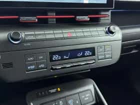 Hyundai Kona (2025) thumbnail 13