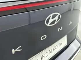 Hyundai Kona (2025) thumbnail 15