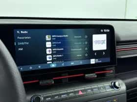 Hyundai Kona (2025) thumbnail 16