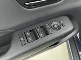 Hyundai Kona (2025) thumbnail 17