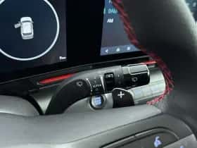 Hyundai Kona (2025) thumbnail 18