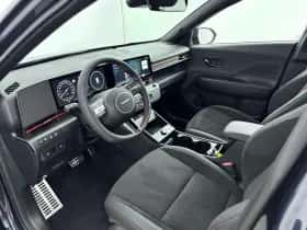 Hyundai Kona (2025) thumbnail 19